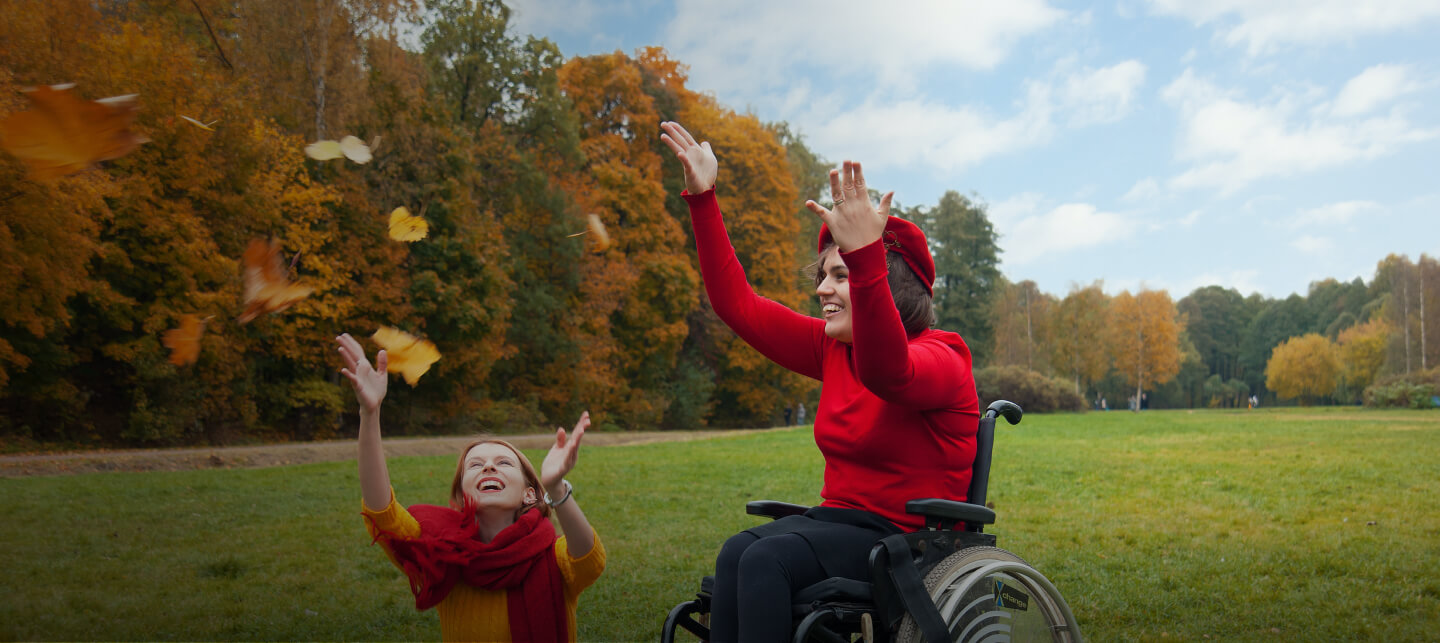 interior Vermont Developmental Disabilities Division Releases 2014 Report banner image