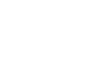 image logo: hand holding up heart