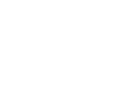 image logo: hands holding up heart