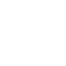 image logo: hands reaching out for each other