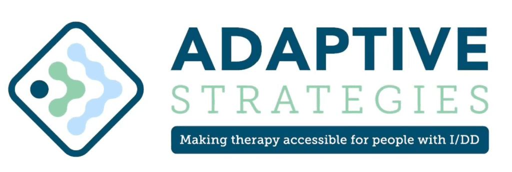 Adaptive Strategies - Nasddds